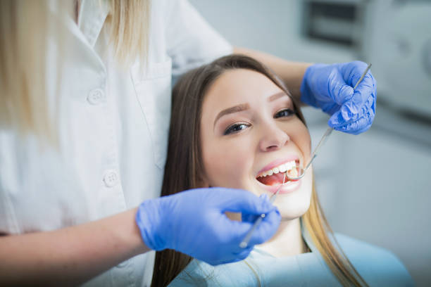 Sleep Apnea Treatment in Baldwin Park, CA