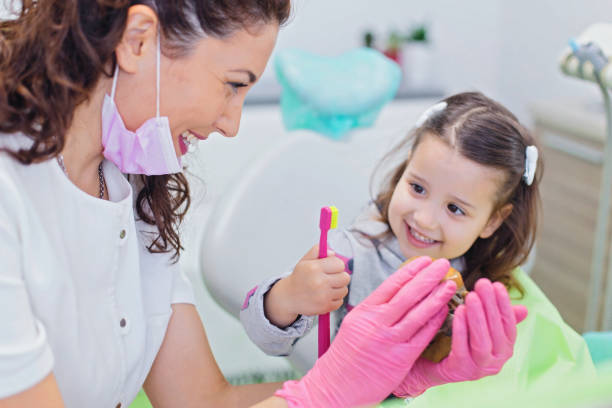 Best Dental X-Rays and Imaging  in Baldwin Park, CA
